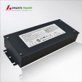 110-277vac 200w led dimmable power supply 24v for led profile